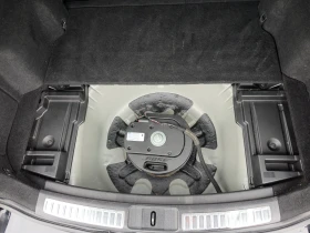 Mazda 6 2.5 FL, снимка 9