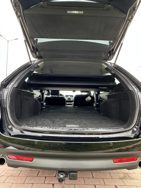 Mazda 6 2.5 FL, снимка 10