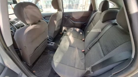Ford Focus 1.8TDCI 100ps - 2200 € / 4302.83 лв. - 65472823 5