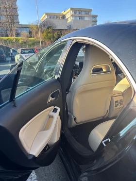 Mercedes-Benz CLA 250, снимка 9 — Bazar.bg Mercedes-Benz CLA 250, снимка 9