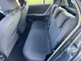 Toyota Yaris 1.3VVT-i - 7300 лв. / 3732.43 € - 46354057 15