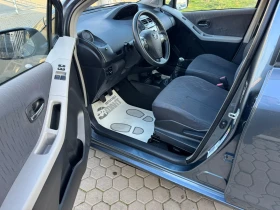 Toyota Yaris 1.3VVT-i - 7300 лв. / 3732.43 € - 46354057 8