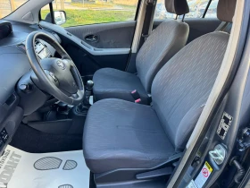 Toyota Yaris 1.3VVT-i - 7300 лв. / 3732.43 € - 46354057 7