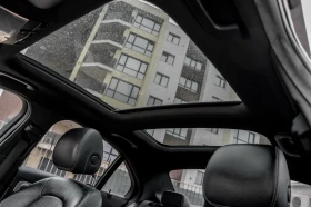 Mercedes-Benz C 220 CDI-AMG-PANORAMA-BURMESTER-AVANTGARDE-ПОДГРЕВ-TOP - 15499 € / 30313.41 лв. - 44696750 8