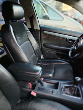 Audi A4 В7 - 3400 € / 6649.82 лв. - 66400626 2