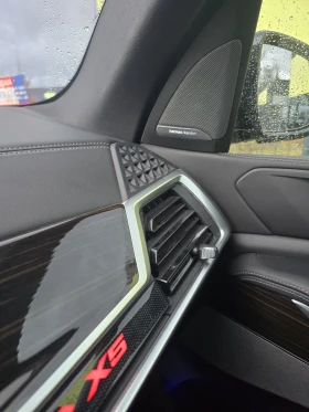 BMW X5 MSPORT/XDR/M50/ - 63995 € / 125163.34 лв. - 73385444 17