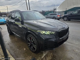 BMW X5 MSPORT/XDR/M50/ - 63995 € / 125163.34 лв. - 73385444 3