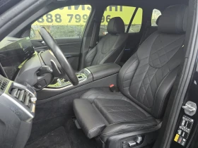 BMW X5 MSPORT/XDR/M50/ - 63995 € / 125163.34 лв. - 73385444 8