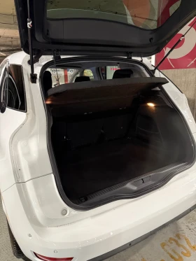 Citroen C4 Picasso - 8200 € / 16037.81 лв. - 52529583 8