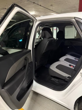Citroen C4 Picasso - 8200 € / 16037.81 лв. - 52529583 6