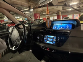 Citroen C4 Picasso - 8200 € / 16037.81 лв. - 52529583 14