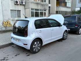 VW Up 