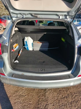 Opel Astra 1.7 CDTI - 2300 € / 4498.41 лв. - 49357707 13