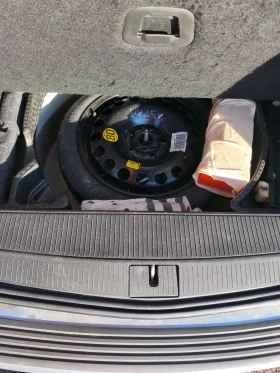 Opel Astra 1.7 CDTI - 2300 € / 4498.41 лв. - 49357707 15