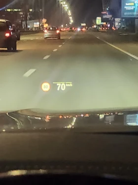 BMW 745, снимка 14