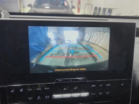 Toyota bZ4X * XLE * CARFAX * БЕЗ ПЪРВОНАЧАЛНА ВНОСКА, снимка 9