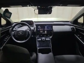 Toyota bZ4X * XLE * CARFAX * БЕЗ ПЪРВОНАЧАЛНА ВНОСКА, снимка 8