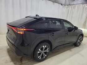 Toyota bZ4X * XLE * CARFAX * БЕЗ ПЪРВОНАЧАЛНА ВНОСКА, снимка 3