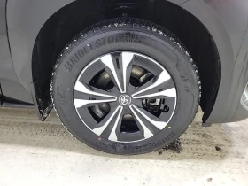 Toyota bZ4X * XLE * CARFAX * БЕЗ ПЪРВОНАЧАЛНА ВНОСКА, снимка 17