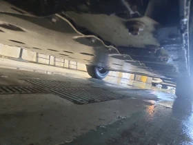 Toyota bZ4X * XLE * CARFAX * БЕЗ ПЪРВОНАЧАЛНА ВНОСКА, снимка 10