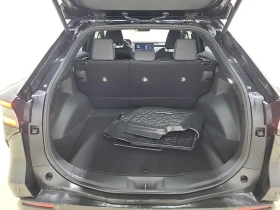 Toyota bZ4X * XLE * CARFAX * БЕЗ ПЪРВОНАЧАЛНА ВНОСКА, снимка 14