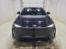 Toyota bZ4X * XLE * CARFAX * БЕЗ ПЪРВОНАЧАЛНА ВНОСКА, снимка 6