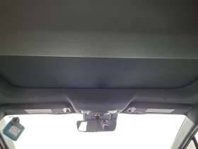 Toyota bZ4X * XLE * CARFAX * БЕЗ ПЪРВОНАЧАЛНА ВНОСКА, снимка 12