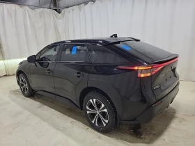 Toyota bZ4X * XLE * CARFAX * БЕЗ ПЪРВОНАЧАЛНА ВНОСКА, снимка 2