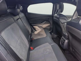 Ford Mustang Mach-E BEV 98 kWh - 43000 € / 84100.69 лв. - 58250260 10