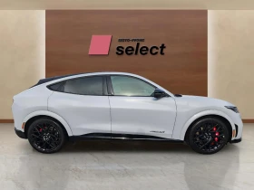 Ford Mustang Mach-E BEV 98 kWh - 43000 € / 84100.69 лв. - 58250260 4