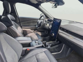 Ford Mustang Mach-E BEV 98 kWh - 43000 € / 84100.69 лв. - 58250260 12