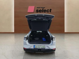 Ford Mustang Mach-E BEV 98 kWh - 43000 € / 84100.69 лв. - 58250260 7