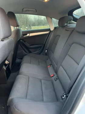 Audi A5 - 5500 € / 10757.07 лв. - 88974383 5