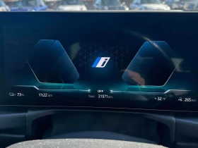 BMW i4 | eDrive40| M ПАКЕТ| ОБДУХВАНЕ| ШИБЕДАХ| CARFAX - 25150 € / 49189.12 лв. - 82046532 8