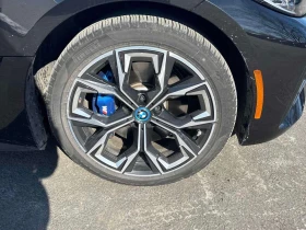 BMW i4 | eDrive40| M ПАКЕТ| ОБДУХВАНЕ| ШИБЕДАХ| CARFAX - 25150 € / 49189.12 лв. - 82046532 6