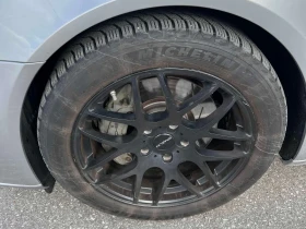 Porsche Panamera 4S  CARFAX - 33900 € / 66302.64 лв. - 83825201 7