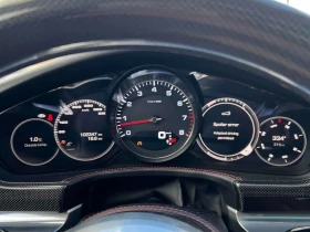Porsche Panamera 4S  CARFAX - 33900 € / 66302.64 лв. - 83825201 8