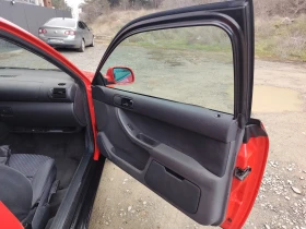 Audi A3 1.9 TDI - 1400 € / 2738.16 лв. - 18506260 6