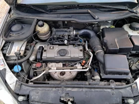 Peugeot 206 - 1100 € / 2151.41 лв. - 11154130 14
