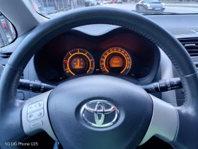 Toyota Auris 1.4 D4D - 3299 € / 6452.28 лв. - 68968346 6