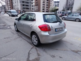 Toyota Auris 1.4 D4D - 3299 € / 6452.28 лв. - 68968346 2