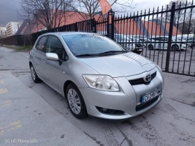 Toyota Auris 1.4 D4D - 3299 € / 6452.28 лв. - 68968346 4
