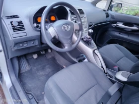 Toyota Auris 1.4 D4D - 3299 € / 6452.28 лв. - 68968346 8