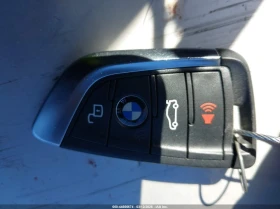 BMW 330 2.0l I - 23000 € / 44984.09 лв. - 63077812 11