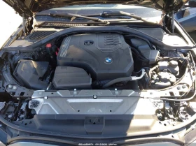 BMW 330 2.0l I - 23000 € / 44984.09 лв. - 63077812 10