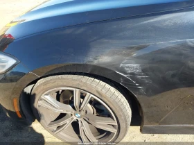 BMW 330 2.0l I - 23000 € / 44984.09 лв. - 63077812 6