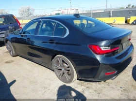 BMW 330 2.0l I - 23000 € / 44984.09 лв. - 63077812 3