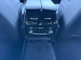 BMW 530 M paper HEAD UP/DISTRONIK/360KAMERI/PANORAMA - 21000 € / 41072.43 лв. - 13009519 15