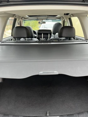 Subaru Forester undefined | Auto.bg — изображение 16