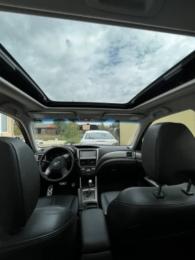 Subaru Forester undefined | Auto.bg — изображение 7